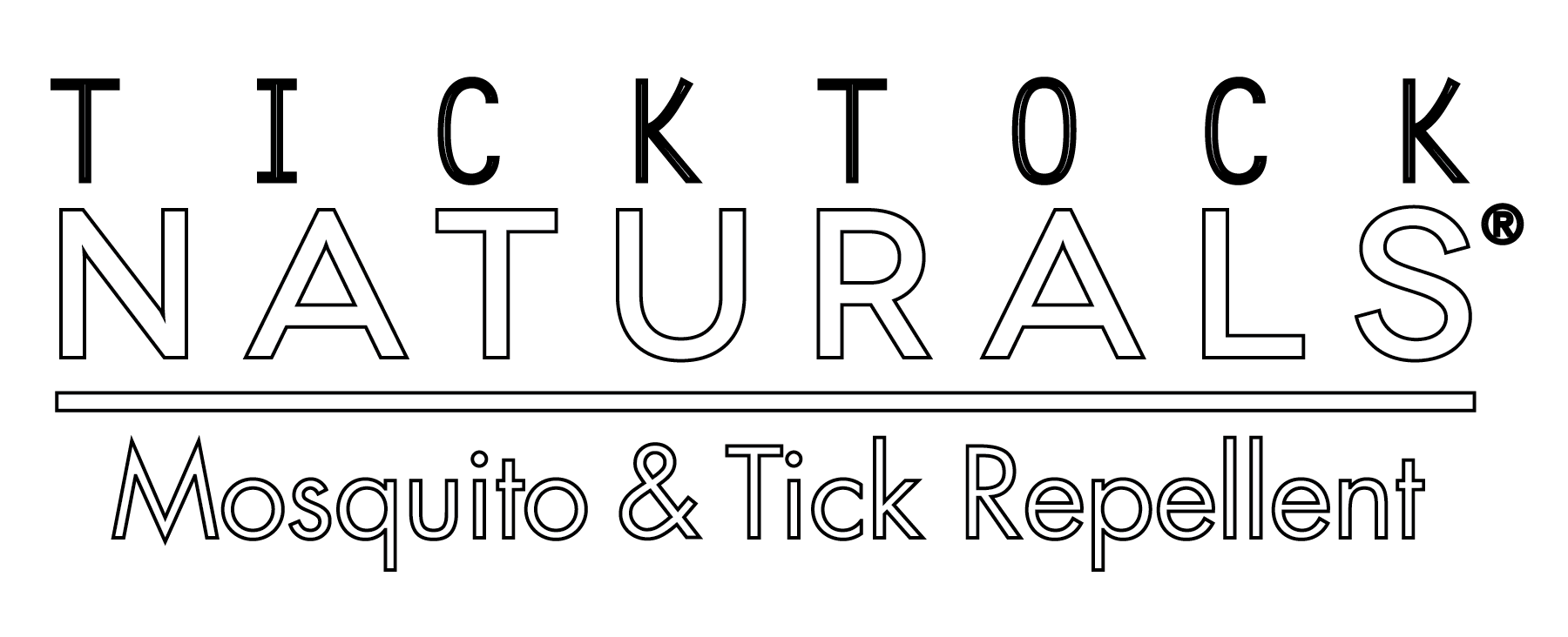 TickTock Naturals