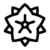 11039479651642431018-512 11039479651642431018-512