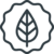 17190546361639404966-512 17190546361639404966-512