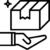 20104661581586787198-512 20104661581586787198-512