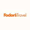 Fodor-Travel