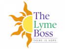 The Lyme Boss