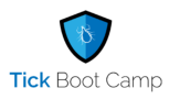 Tick Boot Camp