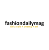 fashiondailymag_logo